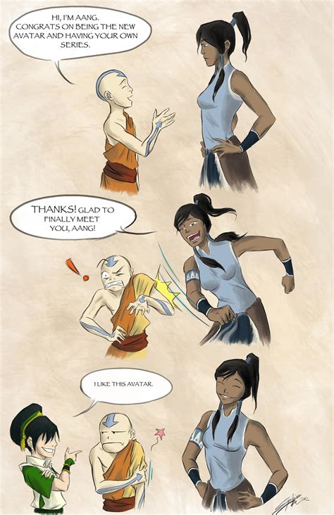 avatar the last airbender sex fanfic